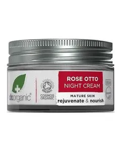 Öökreem Roos 50ml