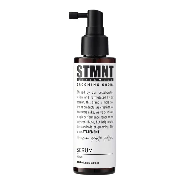 Seerum 150ml