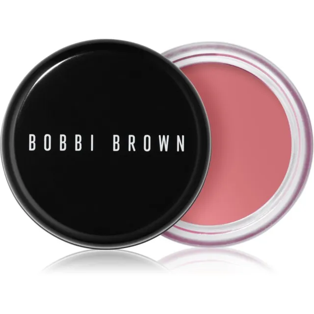 Bobbi Brown Pot Rouge Velvet Matte Matt kreempõsepuna varjund Tea Rose 8.5 g