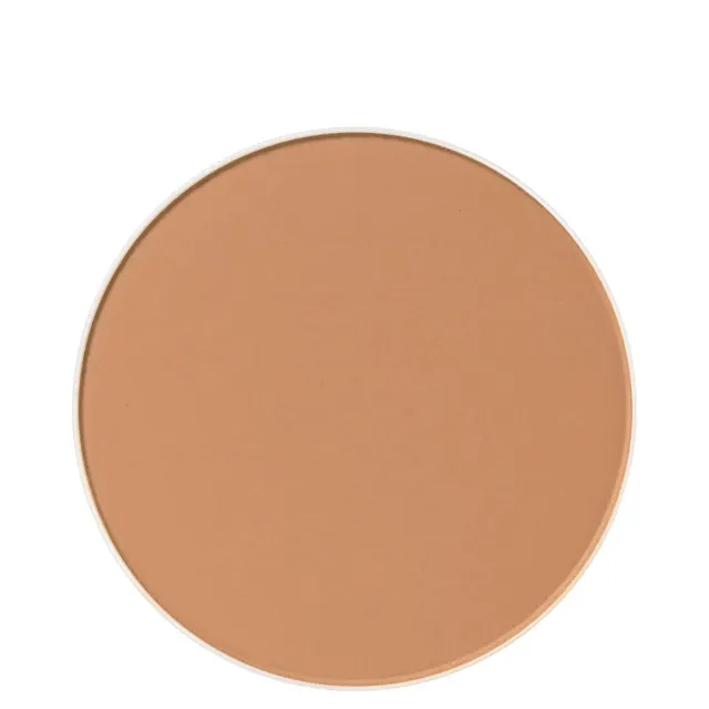 SENSAI Cellular Performance Total Finish Foundation TF24 Amber Beige Refill 11g