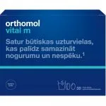 Orthomol Vital M N30