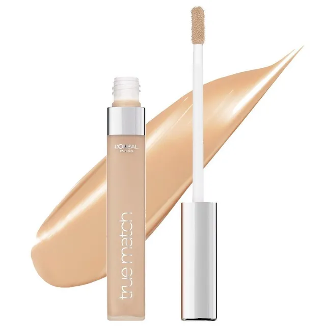L'OREAL True Match The One Concealer No.4.N Beige 6.8ml