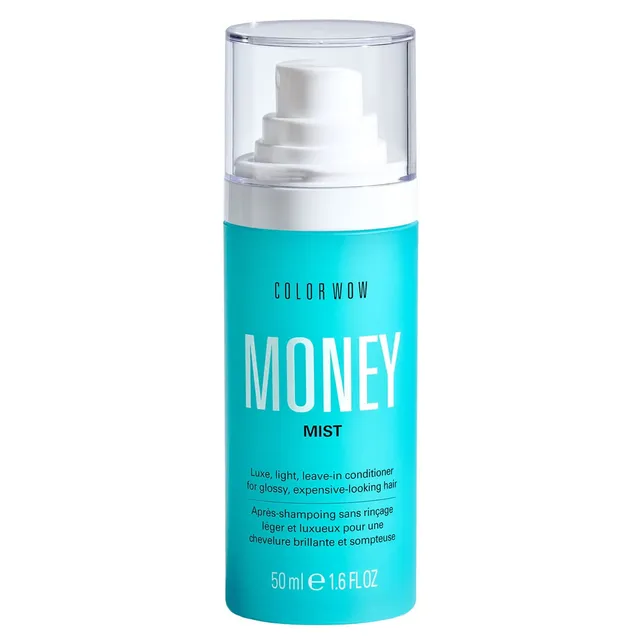 COLOR WOW Money Mist 50ml