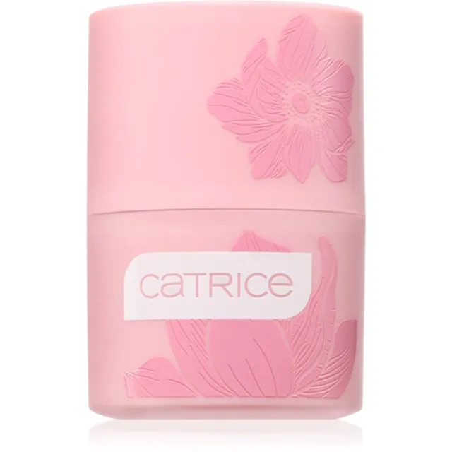 Catrice SPRING AWAKENING Niisutav huulemask 12 g