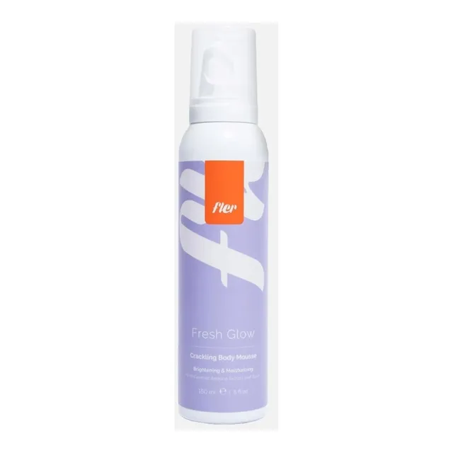 Kehavaht 150ml