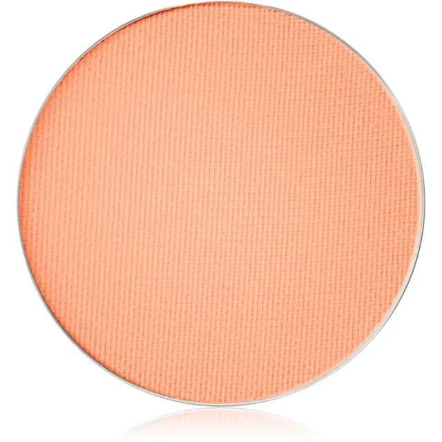 MAC Cosmetics Eye Shadow Pro Palette Refill Pan Lauvärv täitepakend varjund Samoa Silk 1.5 g
