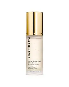 Näoseerum taastav 30ml
