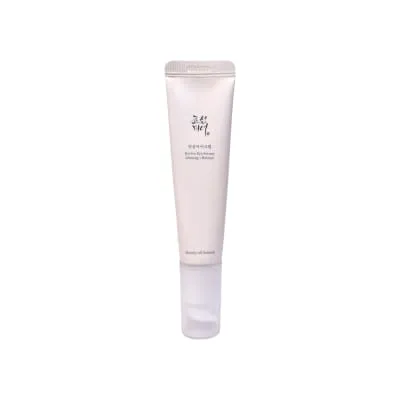 Silmaümbrusseerum Beauty of Joseon Revive 30g