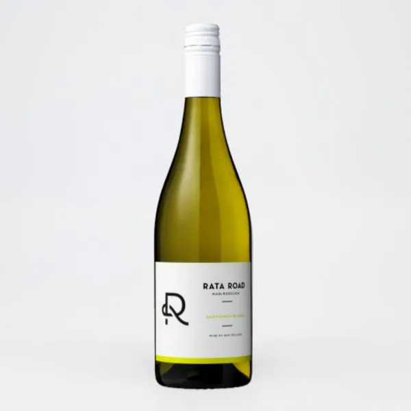 Rata Road Sauvignon Blanc 75cl Uus Meremaa