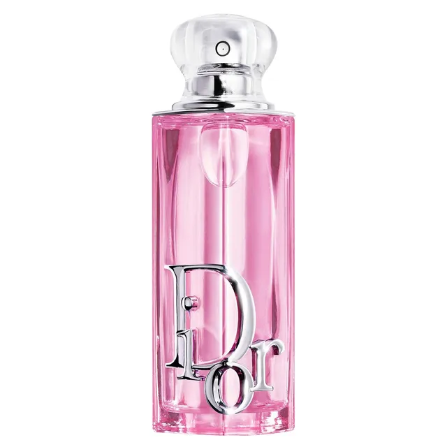 DIOR Addict Rosy Glow EDP 30ml