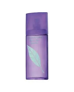 Green Tea Lavender Eau De Toilette 100ml