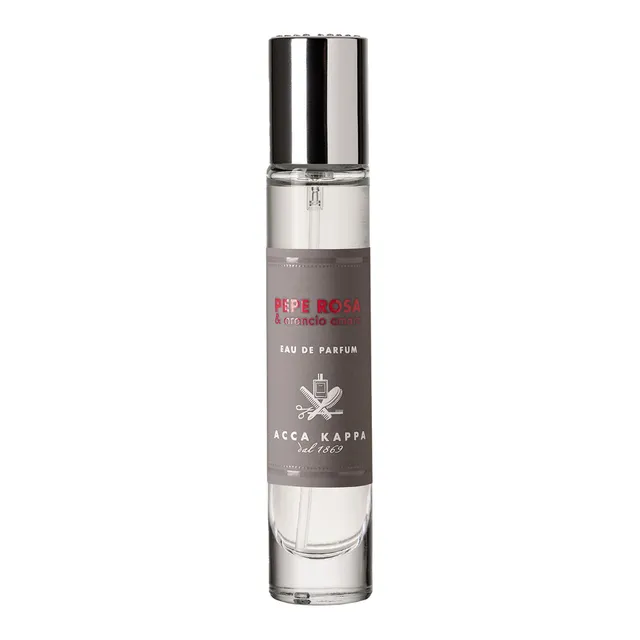 Pepe Rosa & Arancio Amaro EdP 15ml