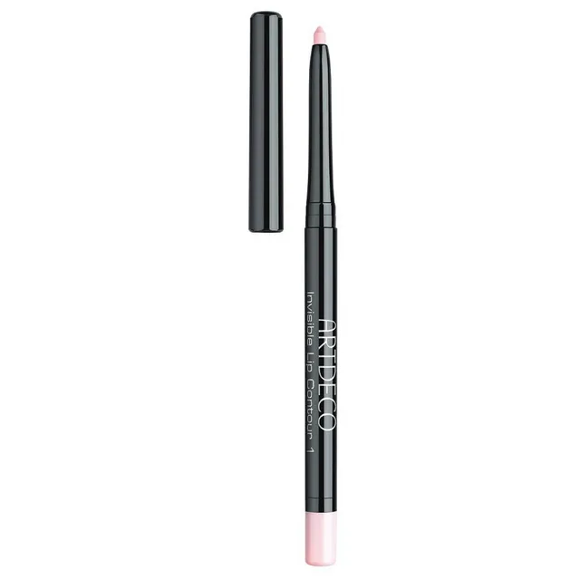 ARTDECO Invisible Lip Contour No.1 0.3g