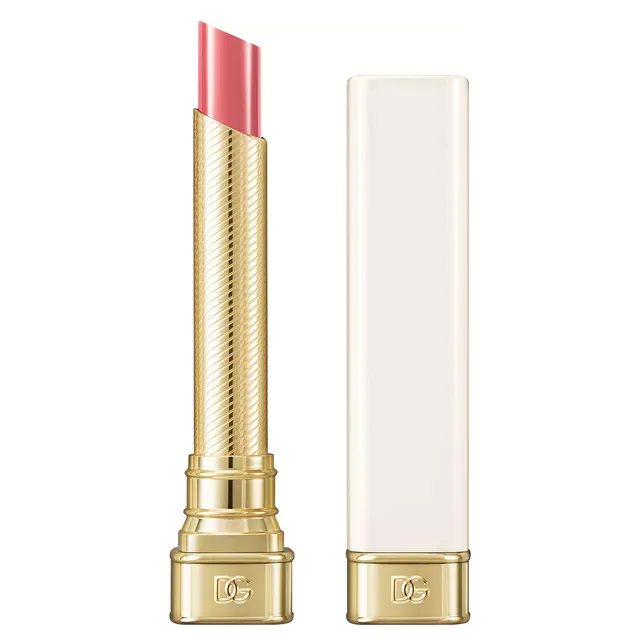 DOLCE & GABBANA My Juicy Sheer No.My 17.02 1.6g