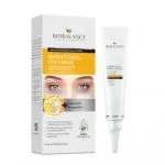 Bio Balance Under Eye Dark Circle Brightening silmaümbruskreem 15 ml