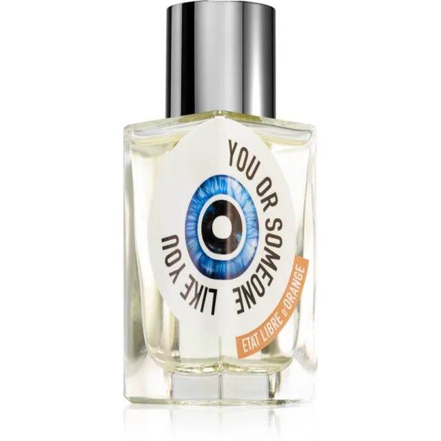 Etat Libre d’Orange You Or Someone Like You Parfüümvesi unisex 50 ml