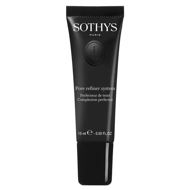 SOTHYS Complexion Perfector 15ml