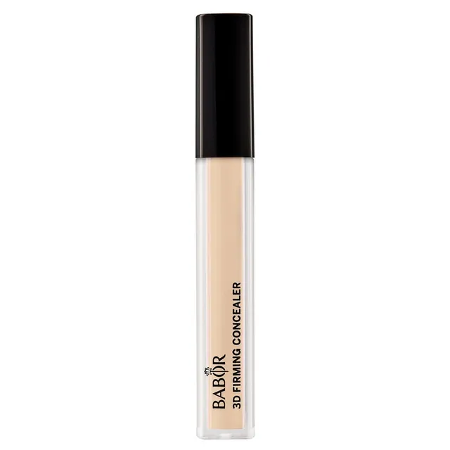 BABOR 3D Firming Concealer No.02 Ivory 4g