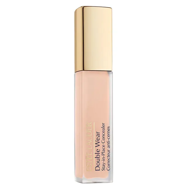 ESTEE LAUDER Double Wear Stay-In-Place Concealer No.2C Light Medium (Cool) 12ml
