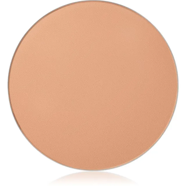 MAC Cosmetics Studio Fix Powder Plus Foundation Refill Matt puuder-jumestuskreem täitepakend varjund NW30 12 g