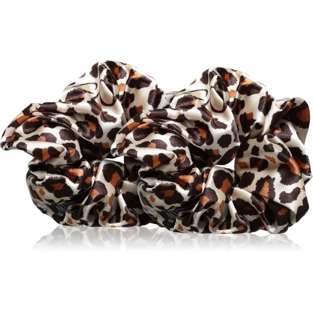 GLOV Scrunchies Juuksekummid S/M 2 tk