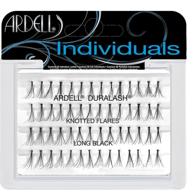 Ardell Individuals Knotted Flares