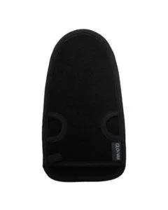 Pesukinnas meestele Black