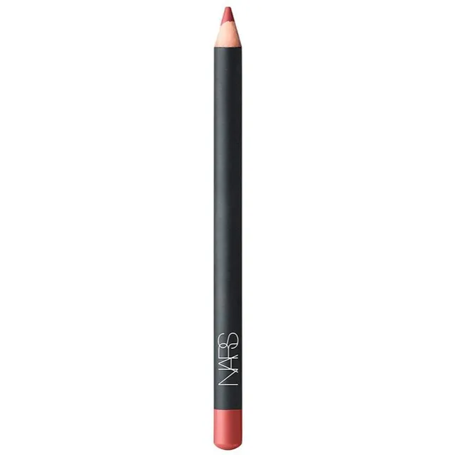 NARS Precision Lip Liner Huulepliiats varjund LÉRINS 1,1 g