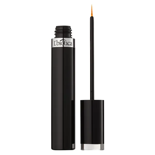 L’biotica Repair Lash Tugevdav ja kasvu stimuleeriv ripsmeseerum 3,5 ml