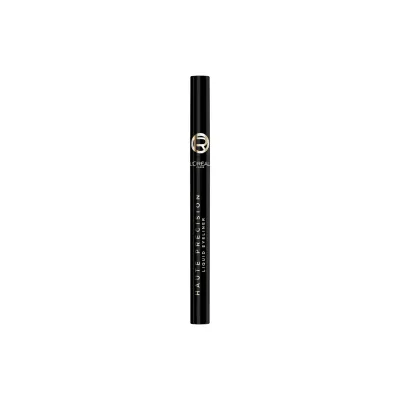 Silmalainer Haute Precision Black L'Oreal
