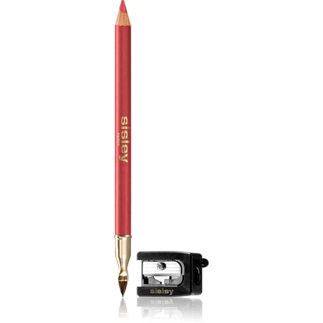 Sisley Phyto-Lèvres Perfect Huulepliiats varjund 04 Rose Passion 1.2 g