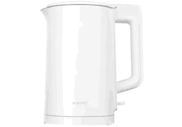 El.veekeetja XIAOMI 1.5L, 58410