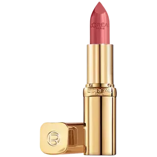 Loreal huulepulk Color Riche Satin 110