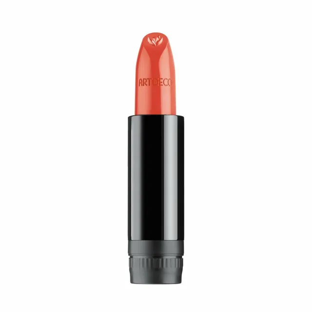 Artdeco Couture Lipstick Refill