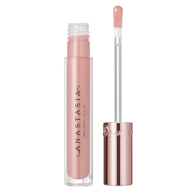 ANASTASIA BEVERLY HILLS Lip Gloss Deep Taupe 4.7ml