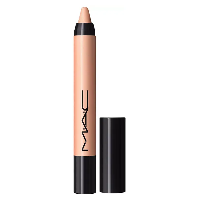 MAC Dazzlelips Crayon Moon Rocket 1.5g