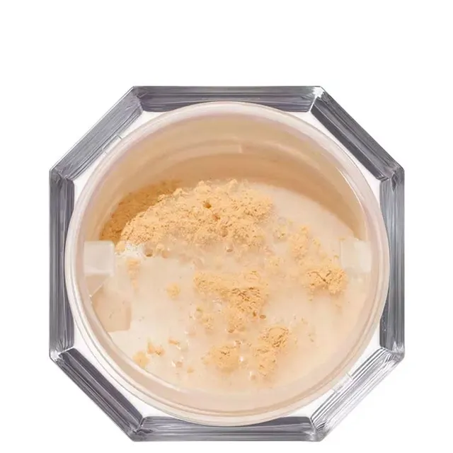FENTY BEAUTY Set It Down Setting Powder No.04 Banana 15g