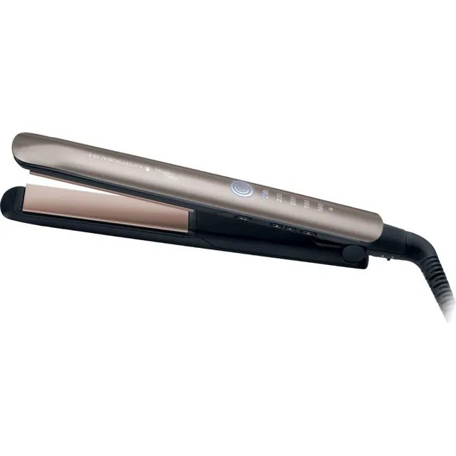 Remington Keratin Therapy S8590 Juuksesirgestaja (S8590) 1 tk