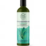Petal Fresh Strengthening argaania ja merevetika tugevdav palsam 355 ml