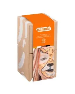 Kinkekomplekt Wildlife
