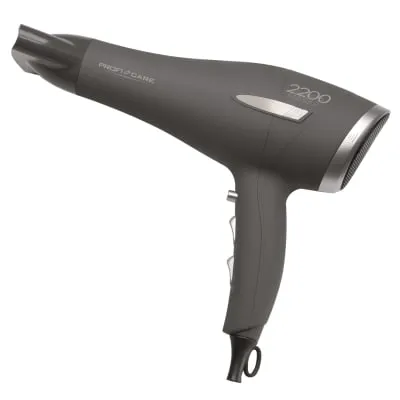Föön 2300w, hall ProfiCare 3045
