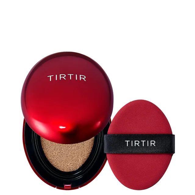 TIRTIR Mask Fit Red Cushion No.23N Sand 4.5g