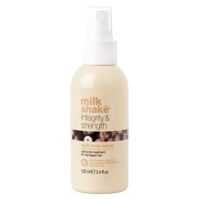 MILKSHAKE Integrity & Strength Split Ends Savior 100ml