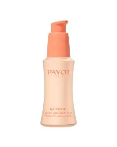 PAYOT My Payot Vitamin C Radiance Serum 30ml