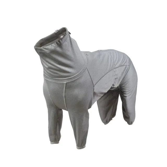 Hurtta Body Warmer kombinesoon 40M