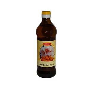 Gloria Mandliõli 0.5L