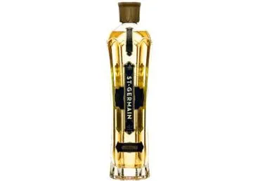 Liköör ST.GERMAIN 20% 700ml