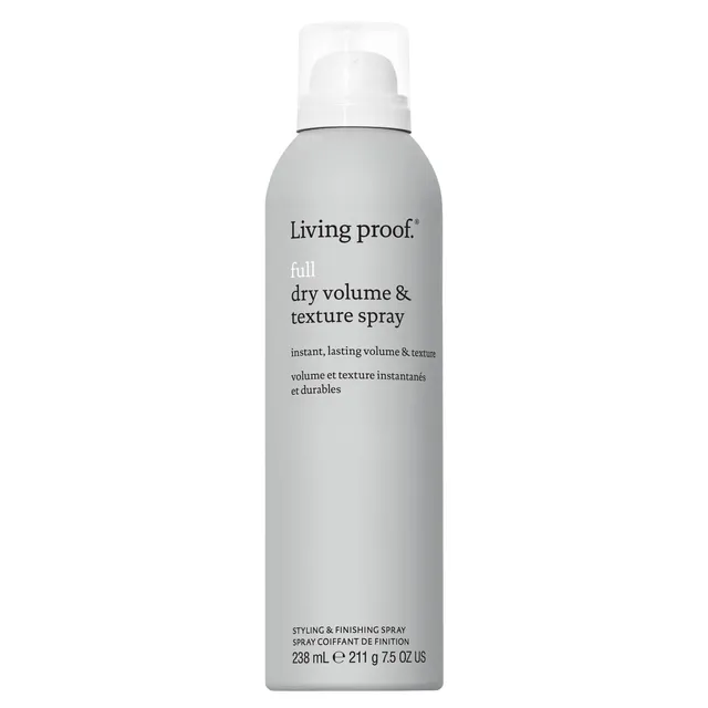 LIVING PROOF Full Dry Volume & Texture Spray 238ml