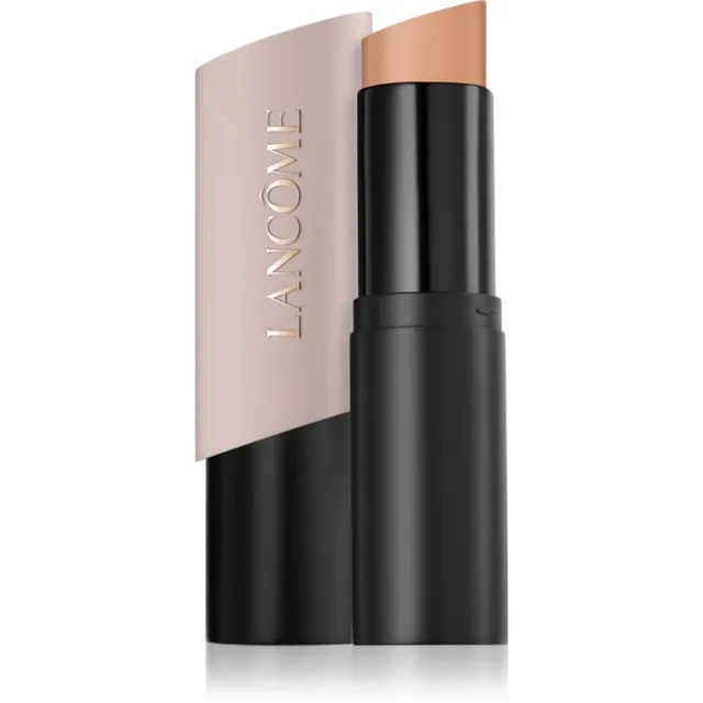 Lancôme Teint Idole Ultra Wear Shape Stick Foundation Multifunktsionaalne meigipulk varjund 45 Sable Beige 9 g
