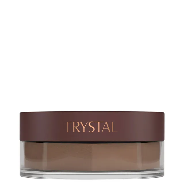 VITA LIBERATA The Trystal Minerals No.02 Sun Light 6g